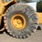 caterpillar-631g-image-19