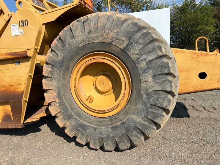 caterpillar-631g-image-19