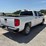 2015-chevrolet-silverado-1500-image-4