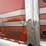 2015-peterbilt-579-image-32