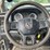 2015-ram-3500-enclosed-service-truck-image-14