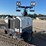 2019-allmand-bros-maxi-lite-ii-image-3