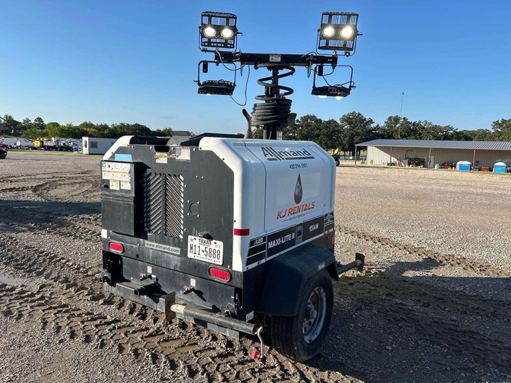 2019-allmand-bros-maxi-lite-ii-image-3