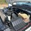 2012-ford-f250-image-7