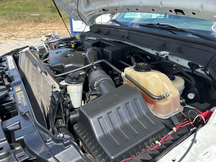 2012-ford-f250-image-7