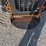 2025-unused-landhero-ldh-t460xx-mini-skid-steer-image-11