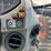 2017-kubota-m5-111d-image-16