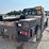 2008-ford-f450-image-3