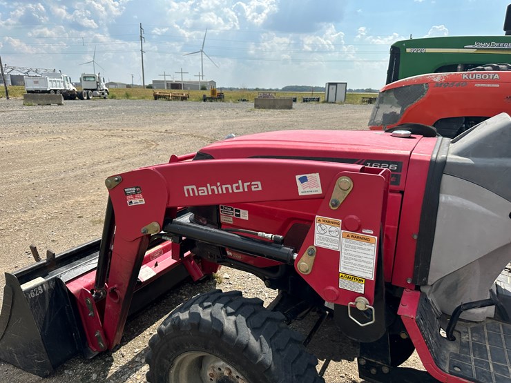 mahindra-1626-image-21