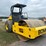 bomag-bw211d-3-image-2