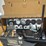 2002-ferguson-sp915re-ride-on-pneumatic-asphalt-compactor-image-9