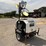 2019-allmand-bros-night-lite-v-series-image-2