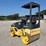 2007-bomag-bw120ad-4-tandem-vibratory-smooth-drum-roller-image-2
