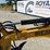 2025-ir-ire20-mini-excavator-image-12