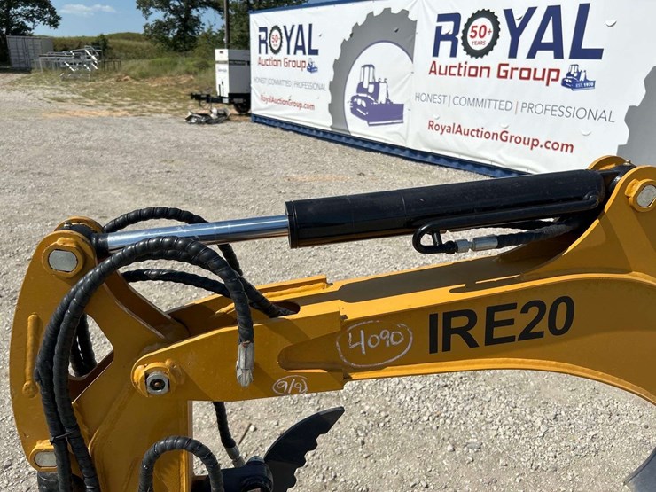 2025-ir-ire20-mini-excavator-image-12
