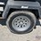 2019-allmand-bros-night-lite-v-series-image-16