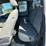 2022-ford-f250-xl-image-17