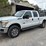2013-ford-f250-sd-image-1