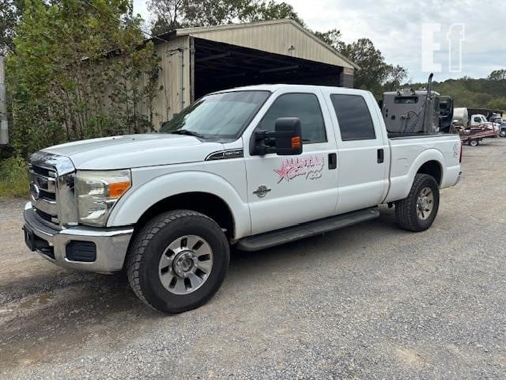 2013-ford-f250-sd-image-1