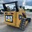 2011-caterpillar-299c-image-3