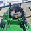 2012-john-deere-z925a-image-9