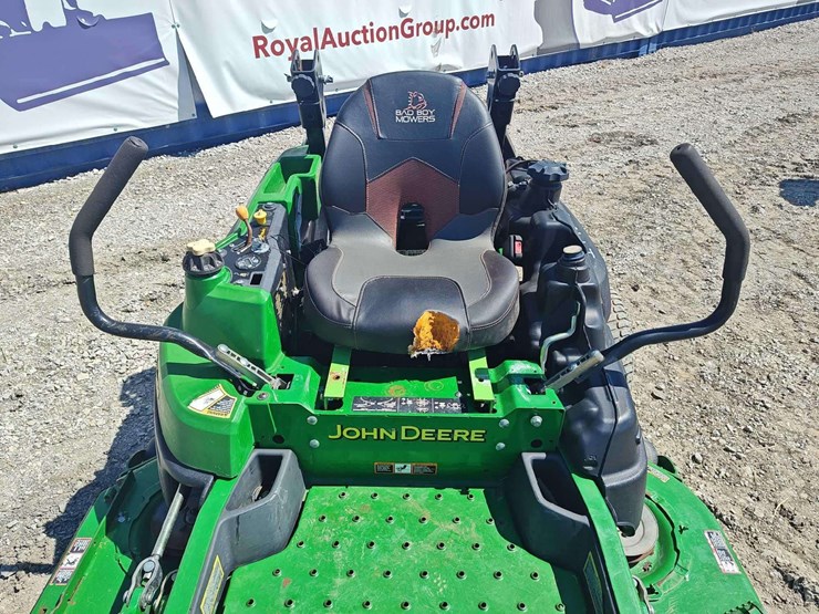 2012-john-deere-z925a-image-9