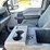 2022-ford-f250-xl-image-15
