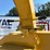 2013-vermeer-bc900xl-towable-brush-chipper-image-14
