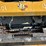2020-caterpillar-259d3-two-speed-compact-track-loader-skid-steer-image-17
