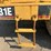 caterpillar-631e-image-24