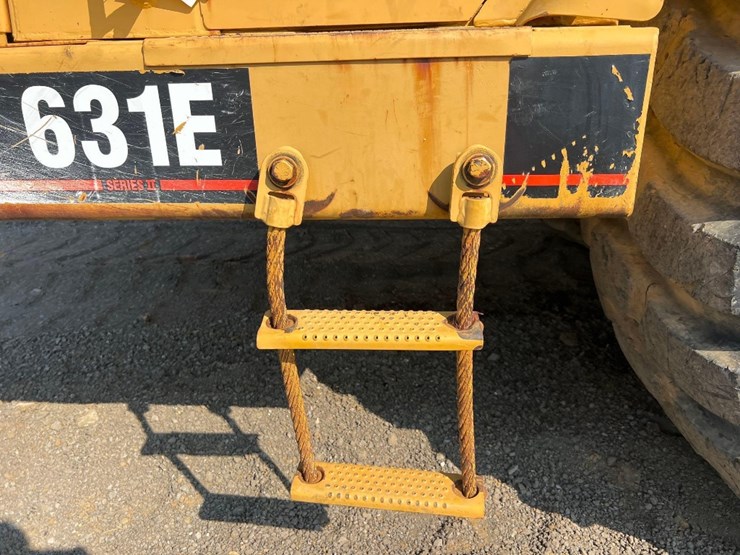 caterpillar-631e-image-24