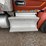2015-peterbilt-579-image-33