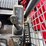 2016-takeuchi-tl8-image-23