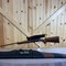 2025-fall-firearm-collection-image-3