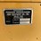2002-ferguson-sp915re-ride-on-pneumatic-asphalt-compactor-image-5