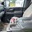 2020-chevrolet-silverado-3500-image-15