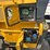 2025-deere-872gp-image-32