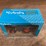 kubota-l5030-image-3