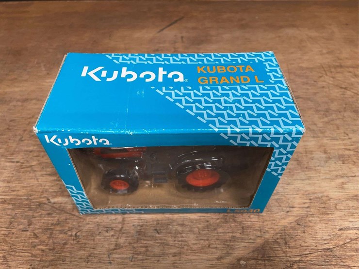 kubota-l5030-image-3