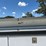 2017-ram-5500-chassis-crew-cab-reading-service-truck-image-21