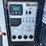 2021-allmand-bros-maxi-lite-ii-image-7