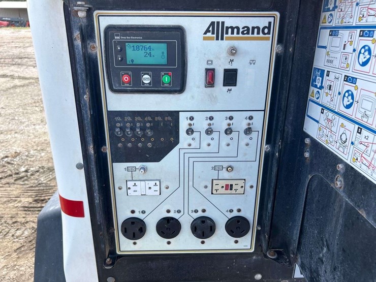 2021-allmand-bros-maxi-lite-ii-image-7