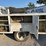 2016-ford-f450-image-18