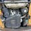 2008-caterpillar-262c-image-7