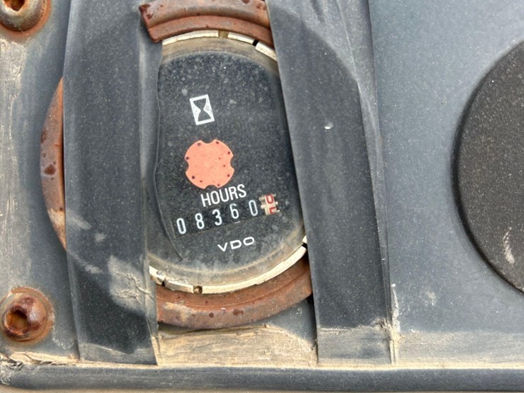 bomag-bw211d-3-image-19
