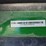 2015-john-deere-7700a-image-11