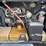 2021-allmand-bros-maxi-lite-ii-image-9