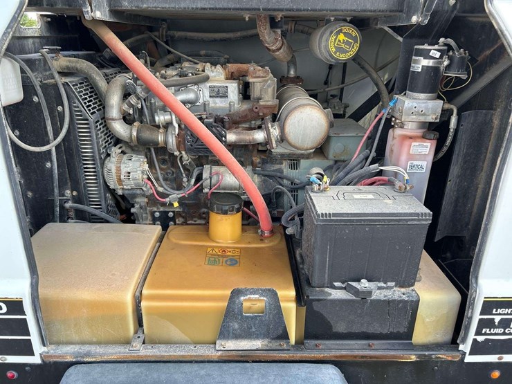 2021-allmand-bros-maxi-lite-ii-image-9