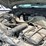 2016-ford-f450-image-7