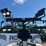 2019-allmand-bros-maxi-lite-ii-image-12
